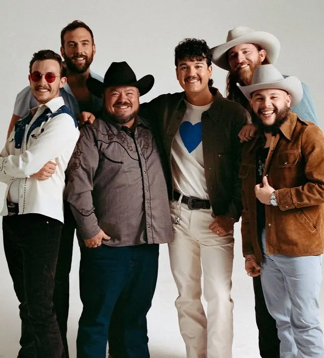 Flatland Cavalry