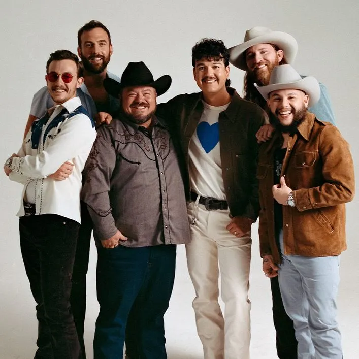 Flatland Cavalry
