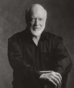 Hal Bynum