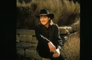Jeff Carson