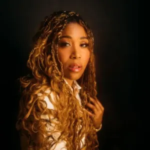 Larysa A. Jackson
