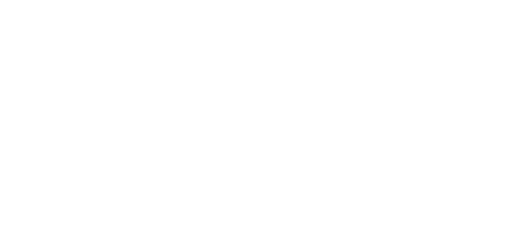 ACM LEVel Up: Lifting Every Voice