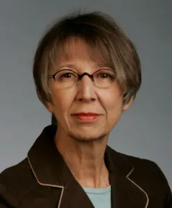 Liz Thiels