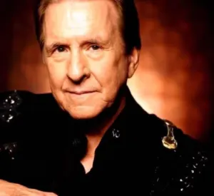 Tommy Cash