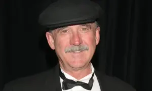 Will Jennings